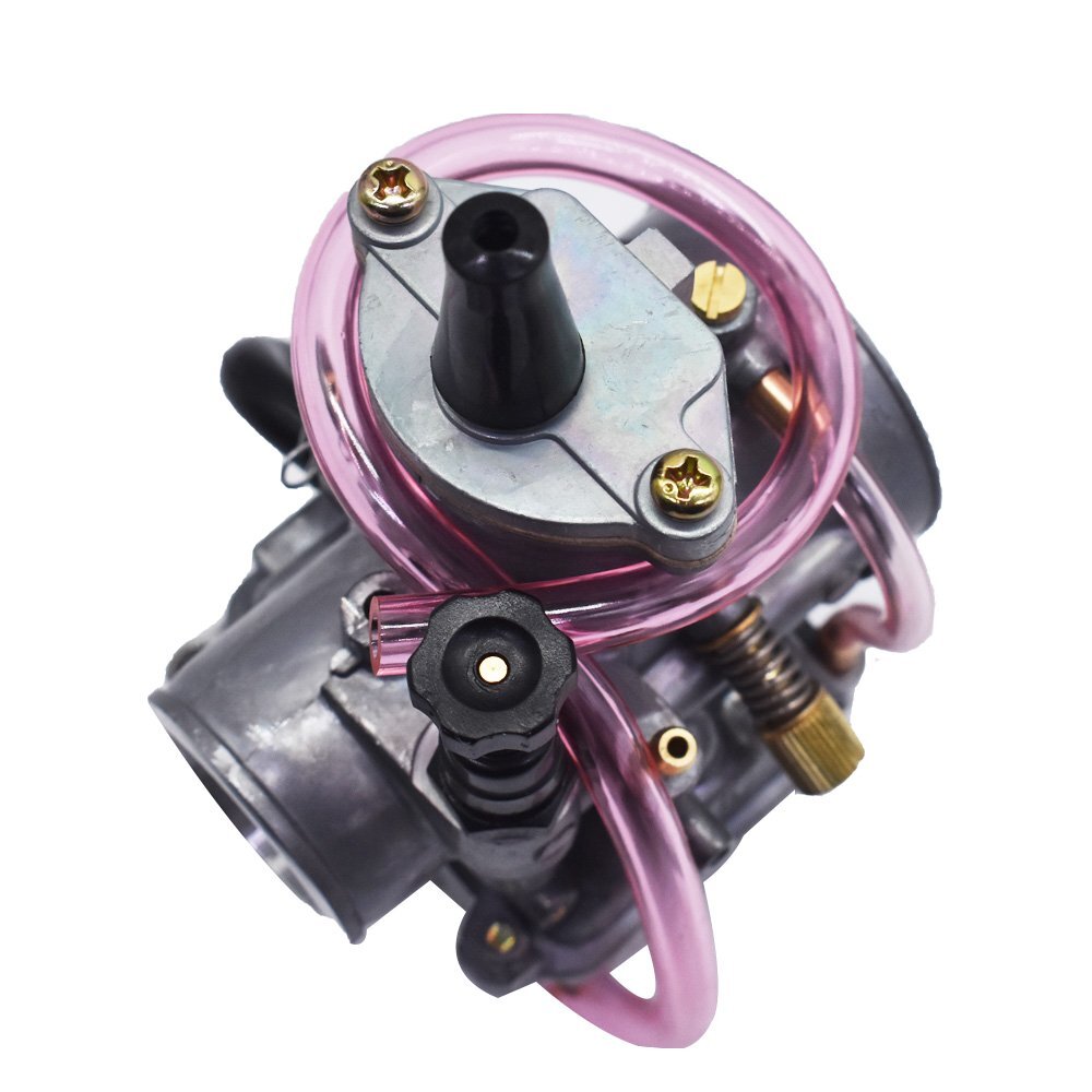 10_921e68b5-1c19-499d-ae30-d0e2e1e882b0 - Northline Parts