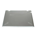 Bottom Case Base Cover For HP Pavilion 15-CS 15-CW L23885-001 Enclosure Silver