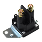 10_92268cff-fd9e-4da1-9201-ccb4015c6846 - Northline Parts