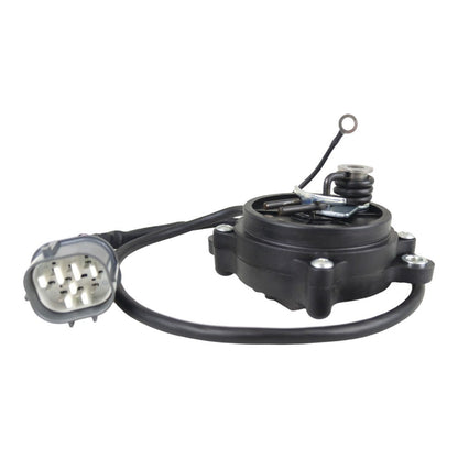 Front Gear Case Actuator Motor For CFMOTO CForce 400 500S 600 800XC 950EX 1000