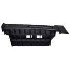 For ISUZU NPR NPR-HD NQR NRR 2008-2013 Door Support Plate Step Right Passenger