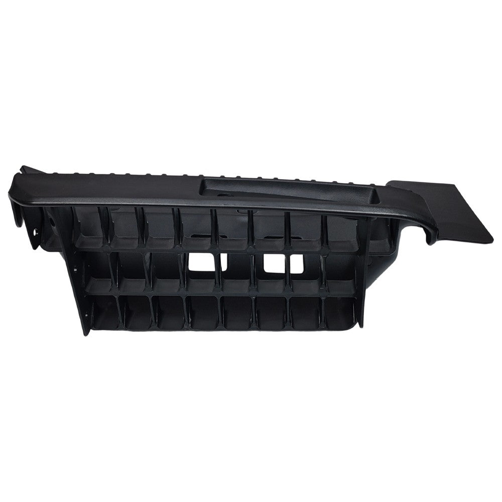 For ISUZU NPR NPR-HD NQR NRR 2008-2013 Door Support Plate Step Right Passenger