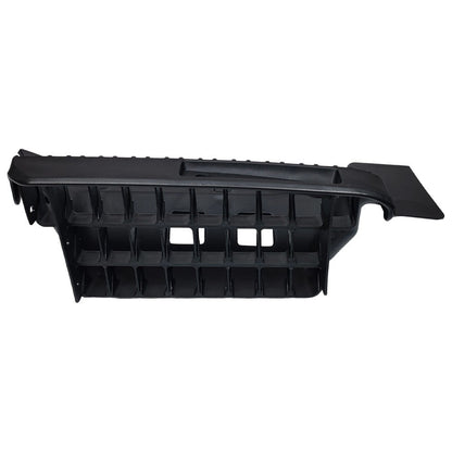 For ISUZU NPR NPR-HD NQR NRR 2008-2013 Door Support Plate Step Right Passenger