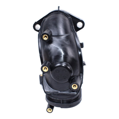 Pipe Assy Turbocharger In Joint 36171-64A-A01 For 2022-2023 Honda Civic