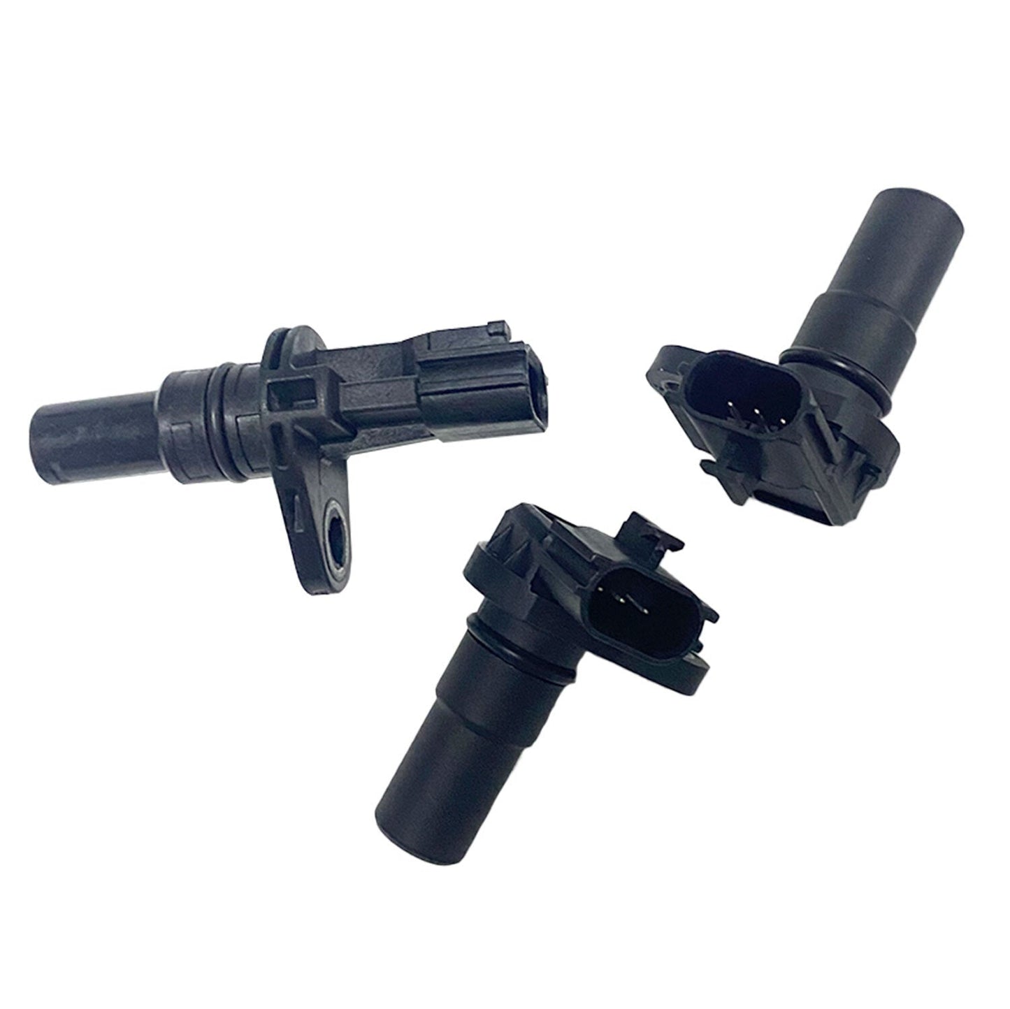 New Input Output Speed Sensor CVT CVT7 RE0F11A JF015E for Nissan Altima Infiniti