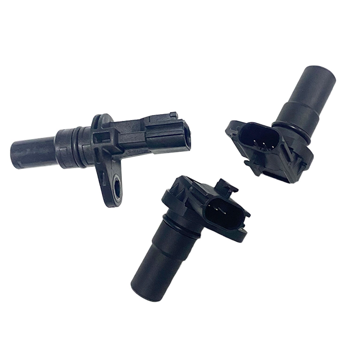 New Input Output Speed Sensor CVT CVT7 RE0F11A JF015E for Nissan Altima Infiniti