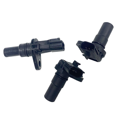New Input Output Speed Sensor CVT CVT7 RE0F11A JF015E for Nissan Altima Infiniti