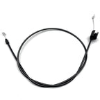 Replacement Engine Zone Control Cable For Craftsman Lawn Mower 183567 532183567