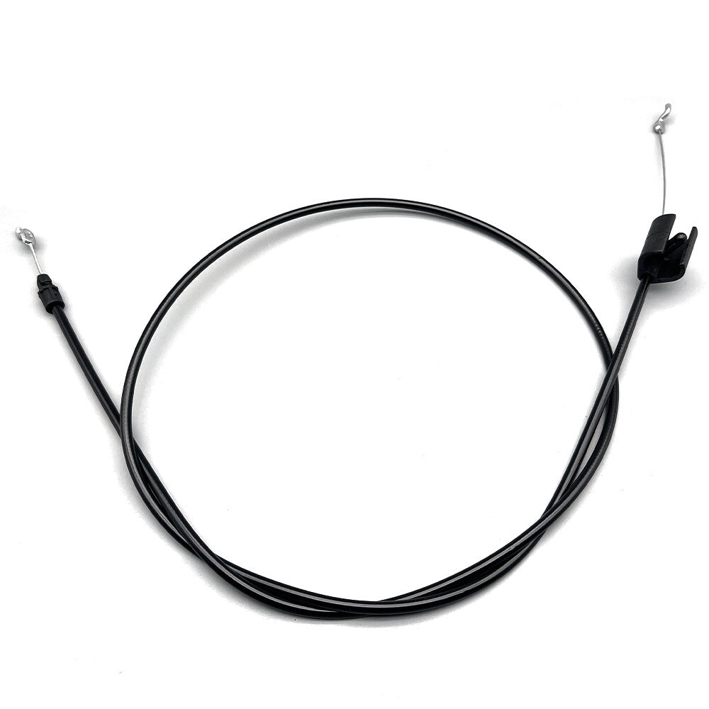 Replacement Engine Zone Control Cable For Craftsman Lawn Mower 183567 532183567