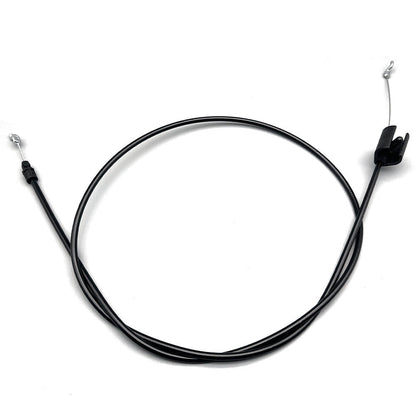 Replacement Engine Zone Control Cable For Craftsman Lawn Mower 183567 532183567