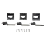 3Pack 33082 Sail Switch with Bracket M/L Kit 31094 for Dometic Atwood RV Furnace