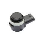 NEW Parking Sensor For VW 5Q0919275BGRU 5Q0919275B 5Q0919275G2X 9Y0919275A