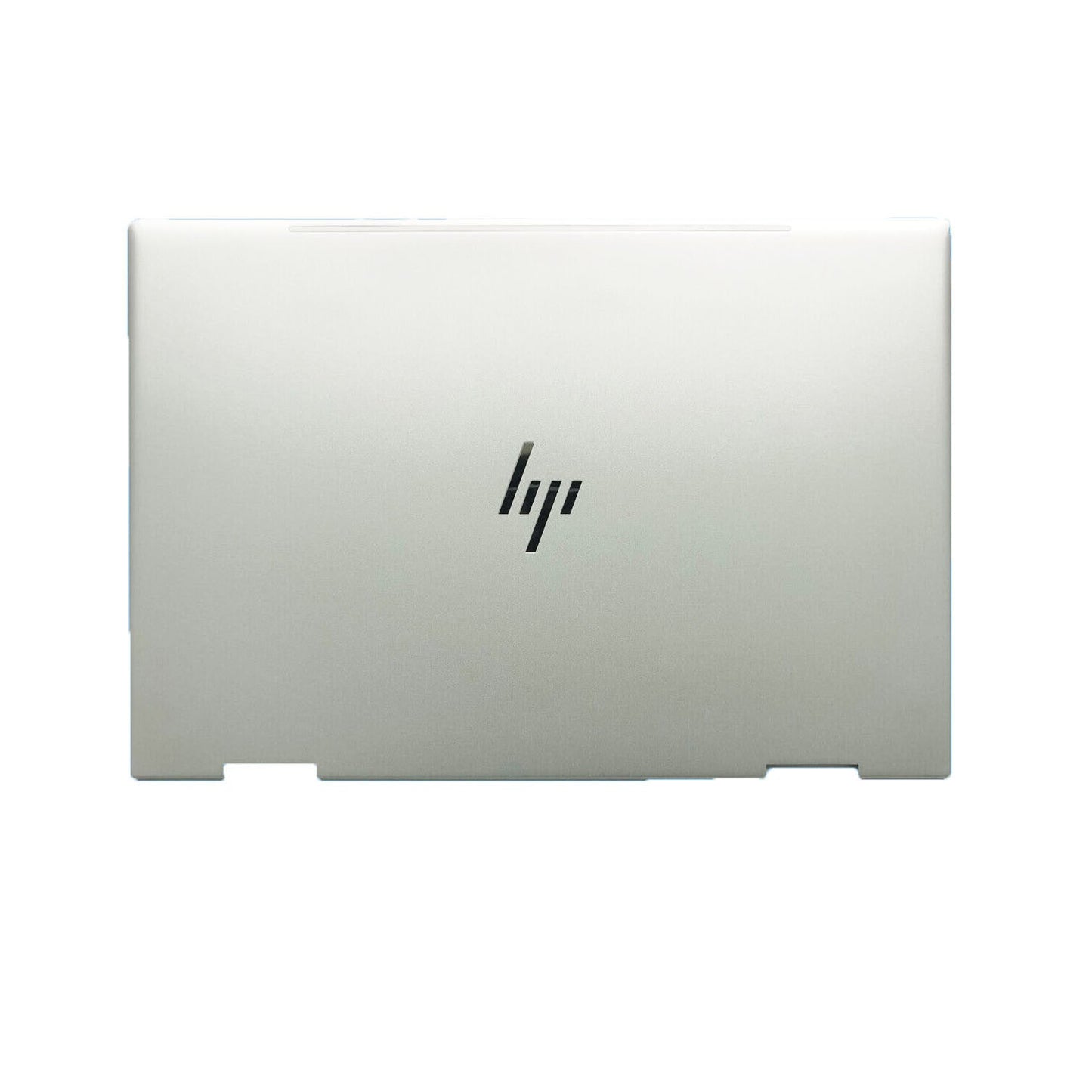 For HP ENVY 15-CN 15M-CN0012DX LCD Screen Back Cover Lid Top SILVER 4600ED040002