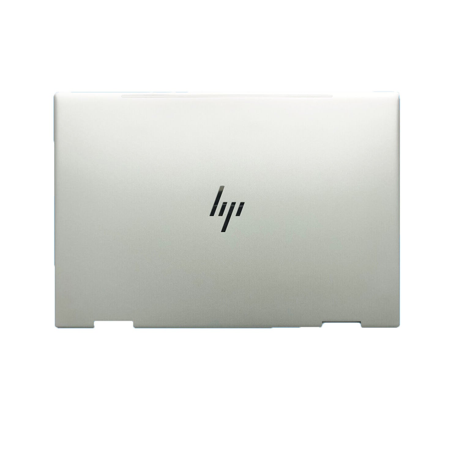 For HP ENVY 15-CN 15M-CN0012DX LCD Screen Back Cover Lid Top SILVER 4600ED040002