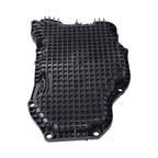 Oil Pan With gasket For 2023 2024 Nissan Rogue 1.5 Engine 11110-6RC2B