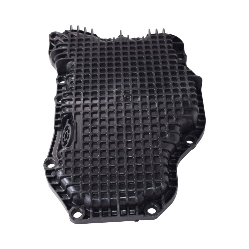 Oil Pan With gasket For 2023 2024 Nissan Rogue 1.5 Engine 11110-6RC2B