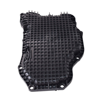 Oil Pan With gasket For 2023 2024 Nissan Rogue 1.5 Engine 11110-6RC2B