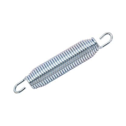 10_92774784-b20c-4bea-acdc-fa19dc966062 - Northline Parts