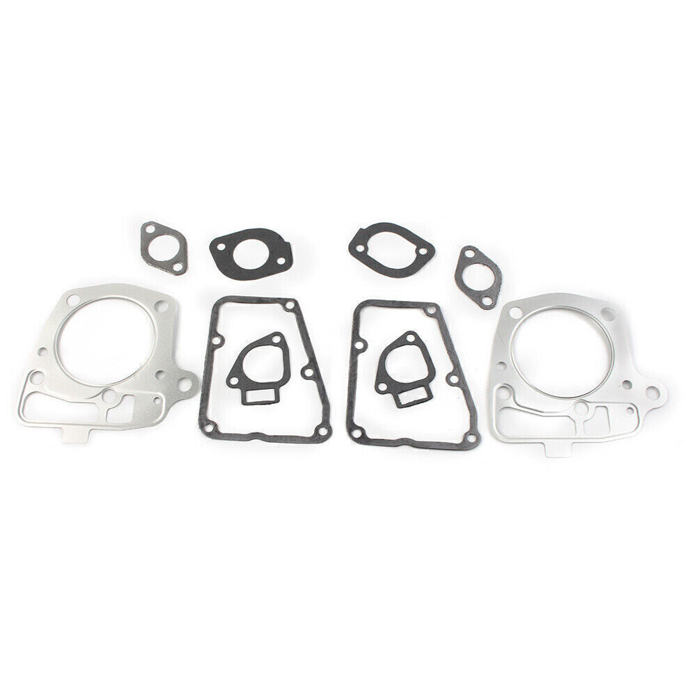 11004-7026 For Kawasaki FR651V FR691v FR730v Engines 10D13 Lawn Mower Gasket Kit