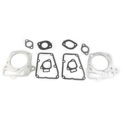 11004-7026 For Kawasaki FR651V FR691v FR730v Engines 10D13 Lawn Mower Gasket Kit