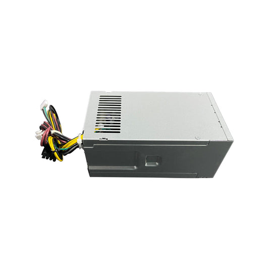 New L77487-001 L89233-001 For HP 280 G8 Pro Z2 TE01 TG01 500W PSU Power Supply