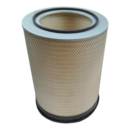 Fits For Donaldson P181038 Air Filter PA2363 BIG A 1147 PMA115069 988635