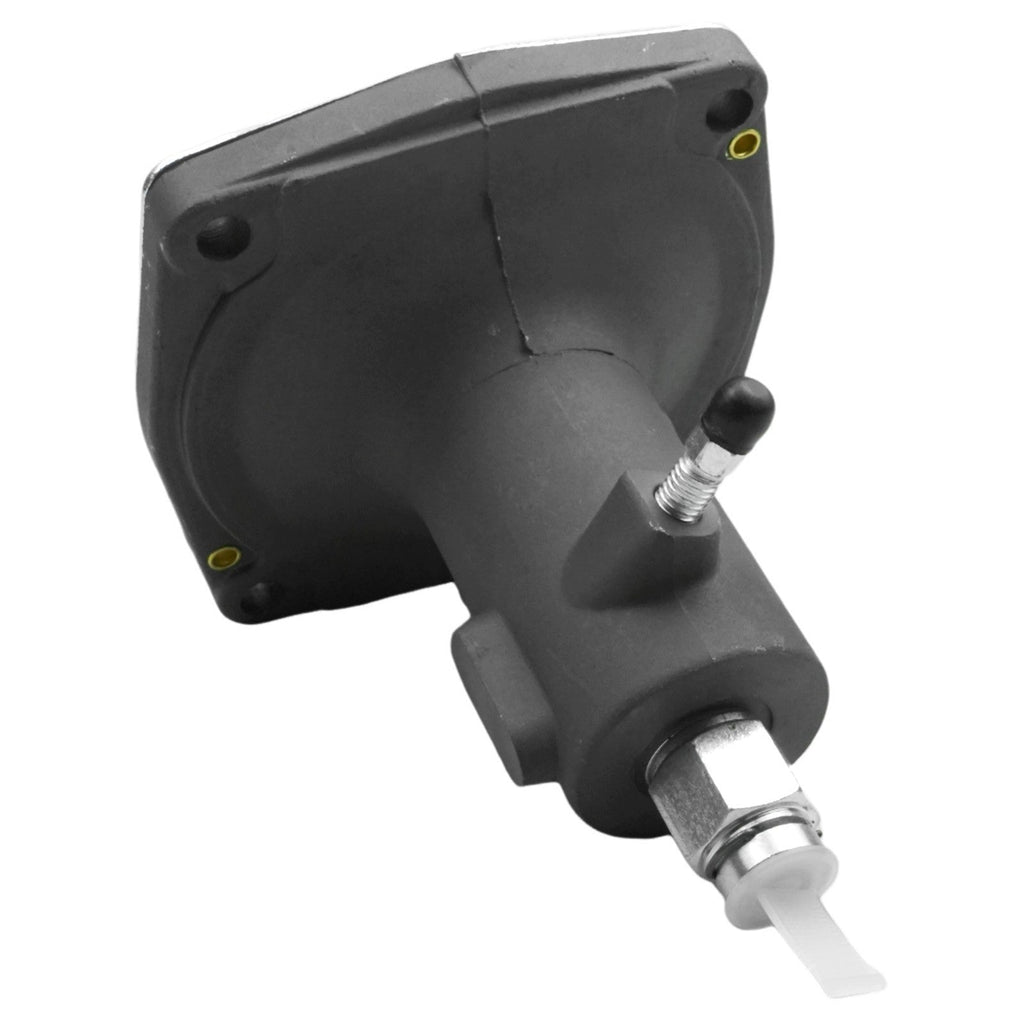 9700515120 Clutch Slave Cylinder For Wabco Designed Specifically for Commercial