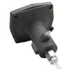 9700515120 Clutch Slave Cylinder For Wabco Designed Specifically for Commercial