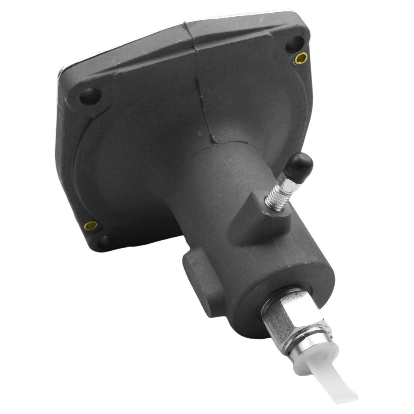 9700515120 Clutch Slave Cylinder For Wabco Designed Specifically for Commercial
