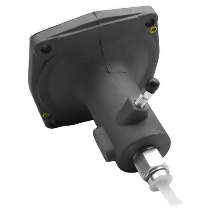 9700515120 Clutch Slave Cylinder For Wabco Designed Specifically for Commercial
