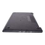 New For Dell Inspiron 3580 3583 3585 3582 Bottom Base Case Cover 0TG41 Enclosure