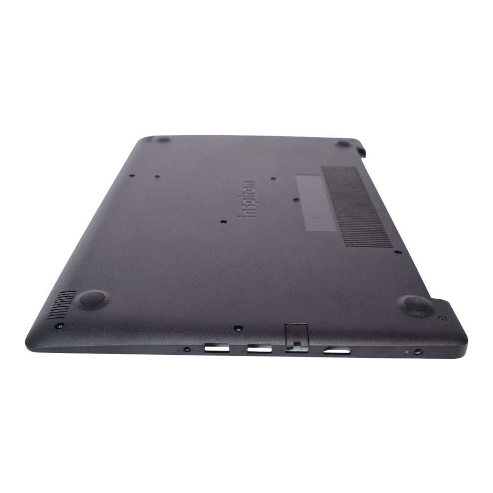 New For Dell Inspiron 3580 3583 3585 3582 Bottom Base Case Cover 0TG41 Enclosure