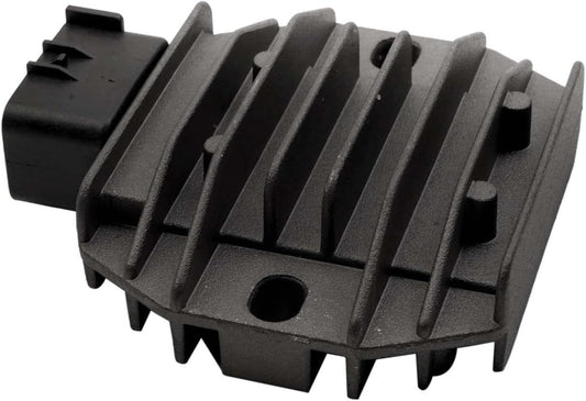 Voltage Regulator Rectifier 5BN-81960-00 for Yamaha ATV Raptor 660R YFM660 01-05