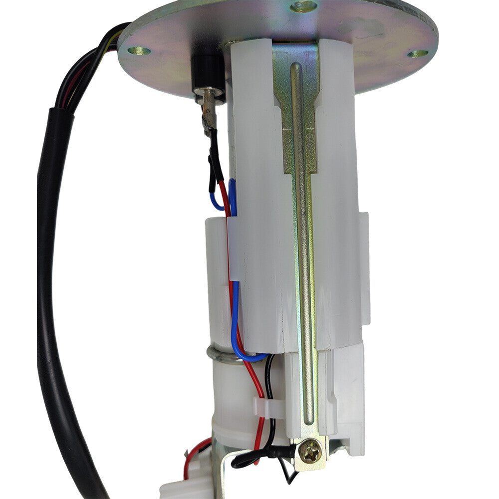 Fuel Pump Oil Pump Sending Unit For 2009 SUZUKI GSXR600 750 15100-37H00