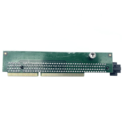 New Expansion Graphic Card 01AJ940 For ThinkCentre M920q M720q P330 Tiny5 PCIE16