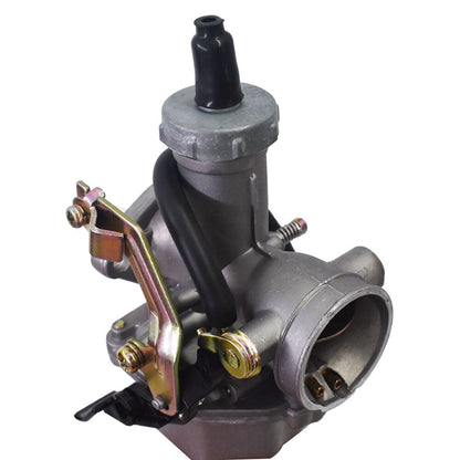Carburetor Carb & Air Filter For Honda XR200 XR200R 1980-2002 XL200R 1983-1984
