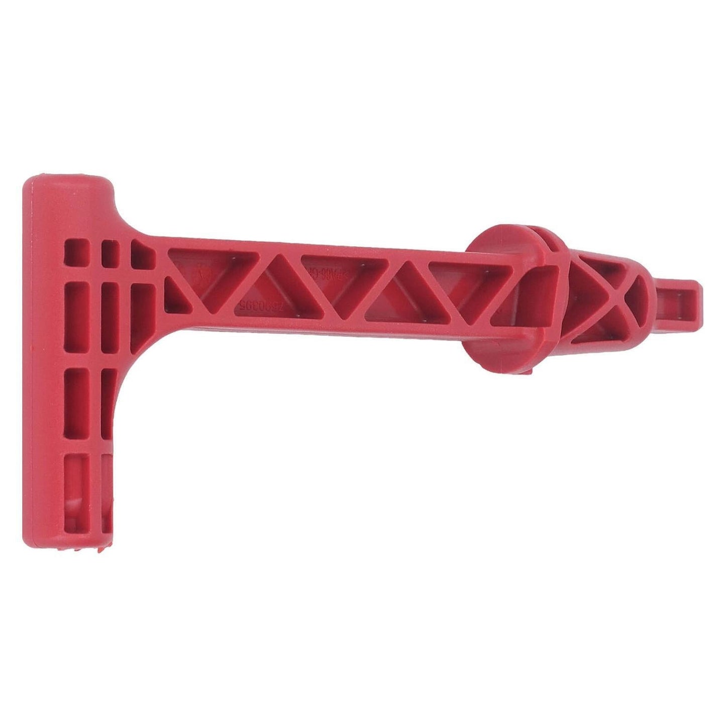 24507590395 Auto Trans Emergency Unlock Tool for BMW X5 X6 F01 F03 F15