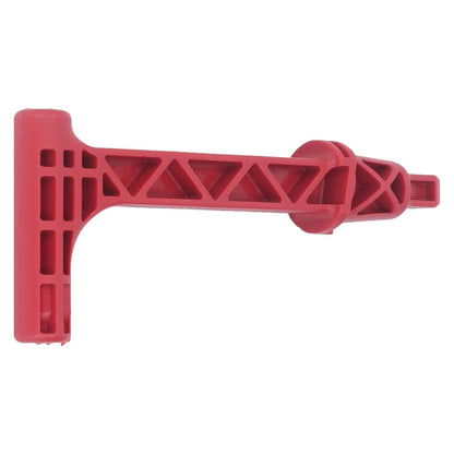 24507590395 Auto Trans Emergency Unlock Tool for BMW X5 X6 F01 F03 F15