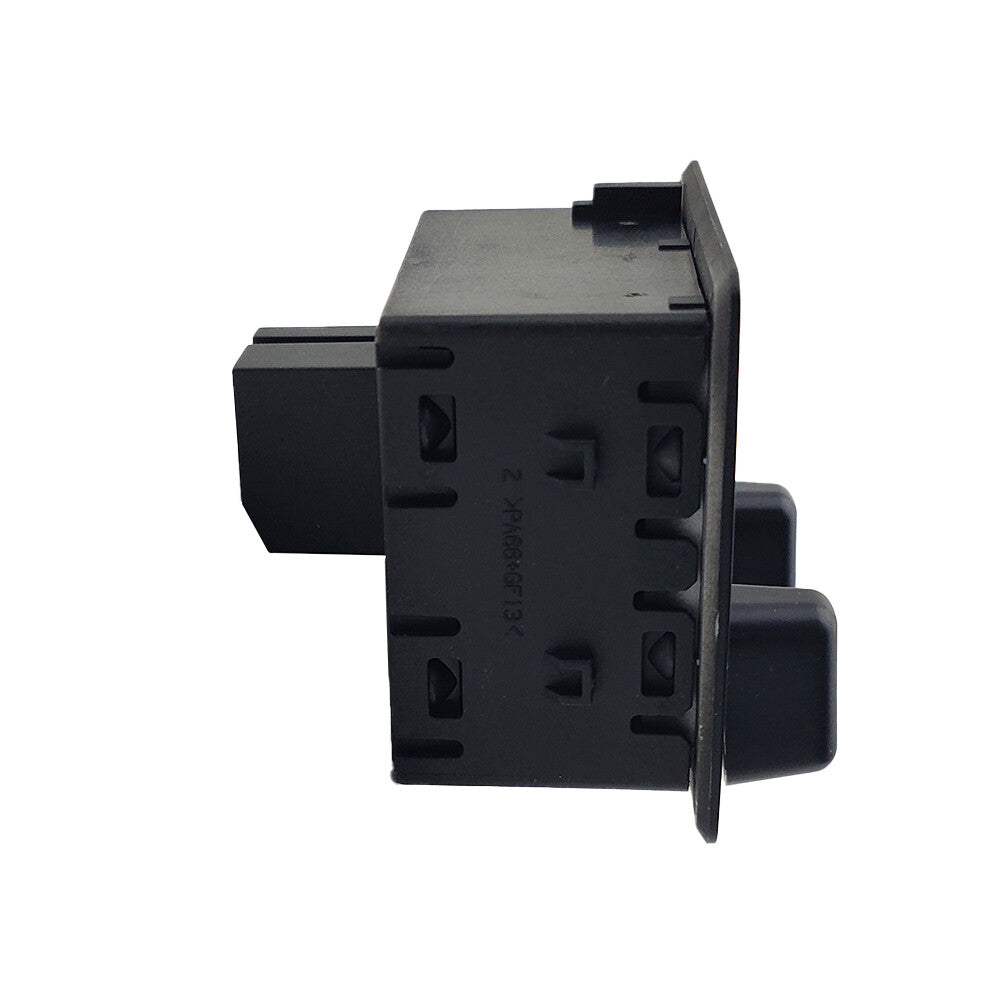 New For 08-13 GMC Sierra Chevrolet Silverado 1500 2500 3500 Trailer Brake Switch