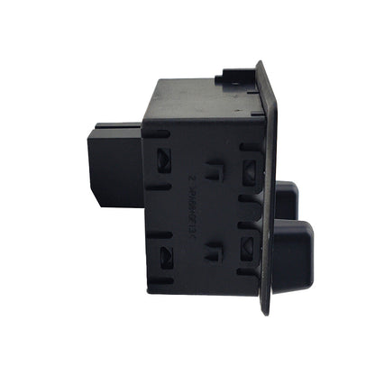 New For 08-13 GMC Sierra Chevrolet Silverado 1500 2500 3500 Trailer Brake Switch