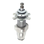 New Airless Paint Sprayer Pump 17C-721 For PC390 PC395 PC490 PC495 PC595 246426