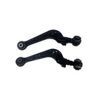 2x Adjustable Rear Alignment Camber Arms For Toyota RAV4 06-18 Lexus NX 15-20
