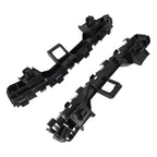 Front Bumper Bracket Right Left for Honda Accord Sedan 2013 2017