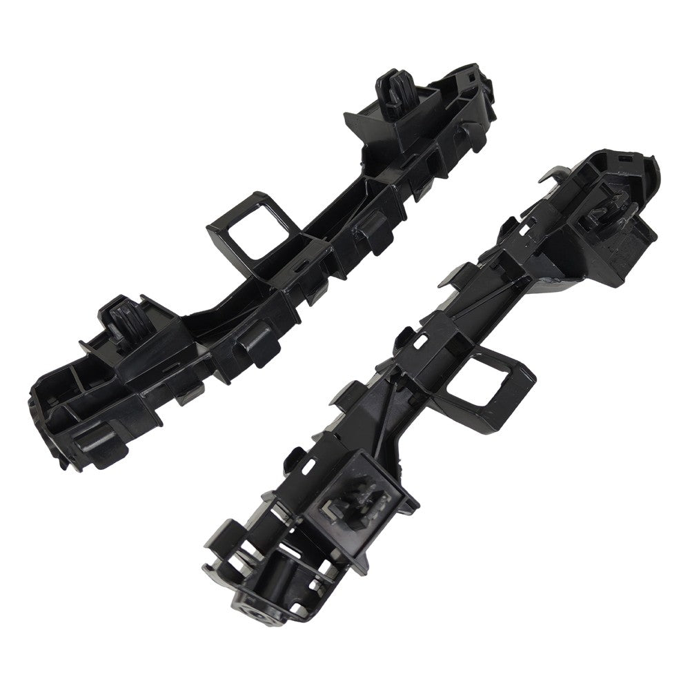 Front Bumper Bracket Right Left for Honda Accord Sedan 2013 2017