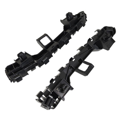Front Bumper Bracket Right Left for Honda Accord Sedan 2013 2017