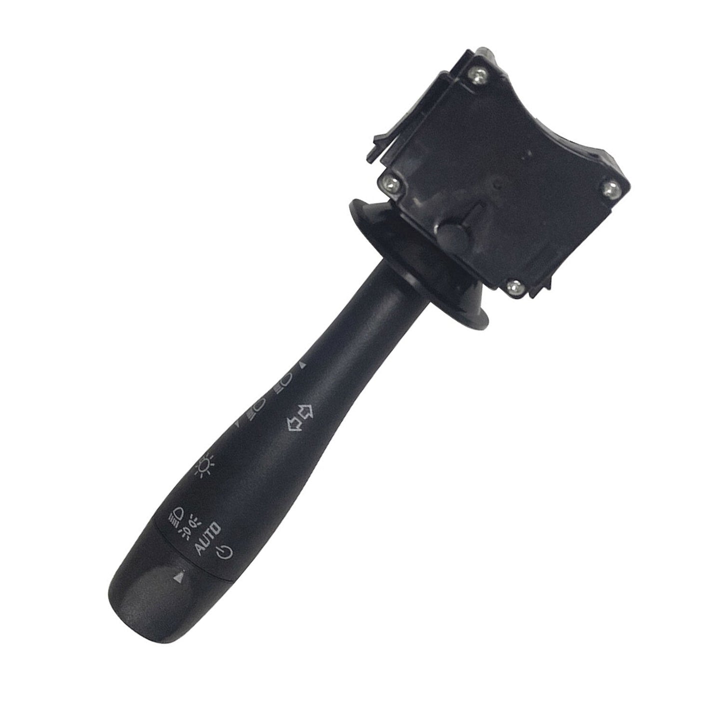 New For 2006-2011 Chevy HHR 2.2L 2.4L 2005-2010 Cobalt Chevy Turn Signal Switch