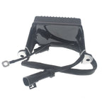Voltage Regulator Rectifier For FLT FLH MODELS 74505-04 2004 2005