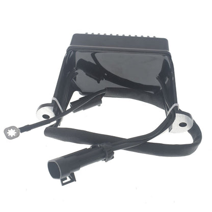 Voltage Regulator Rectifier For FLT FLH MODELS 74505-04 2004 2005
