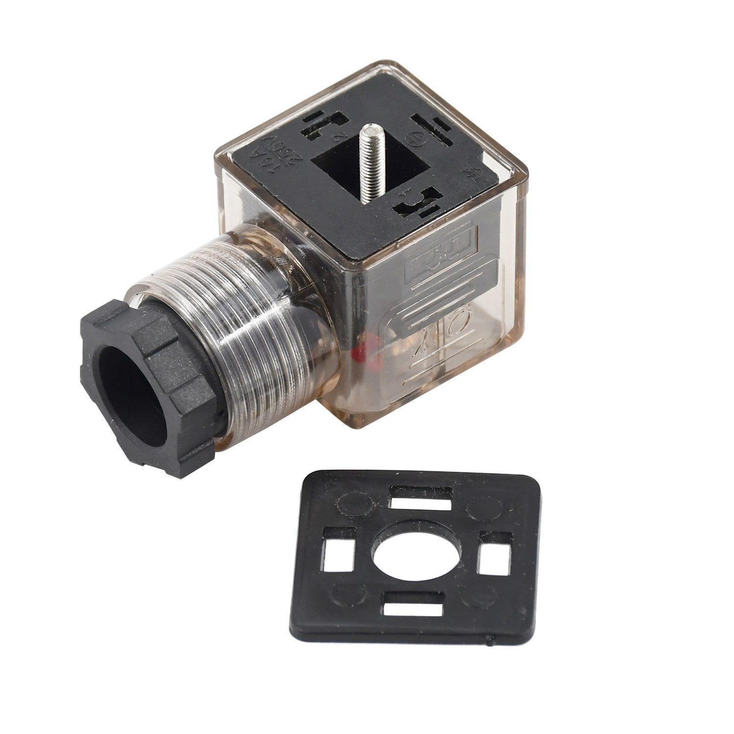 10_92f169d6-3b91-4fd8-b310-047c2170a04e - Northline Parts