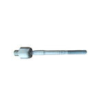 Left Right Inner Tie Rod End for Maserati Ghibli Quattroporte 2014 2016